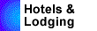 Springs Hotels & Lodging
